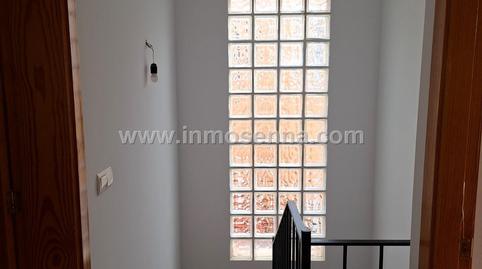 Photo 5 of House or chalet to rent in Sa Torre, Illes Balears