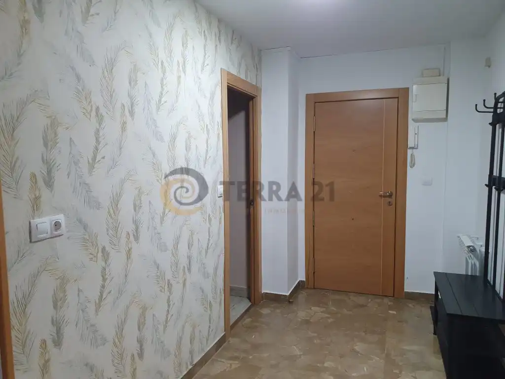 Flat with lift to rent in Belén - San Roque, imagen 3