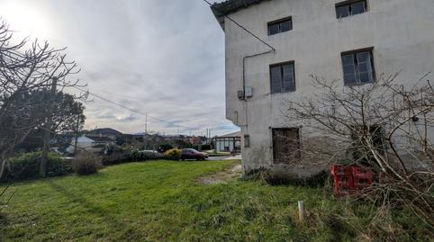 Photo 4 of House or chalet for sale in Cerecedas - Av Trasmiera Cerecedas, 19, Argoños , Cantabria