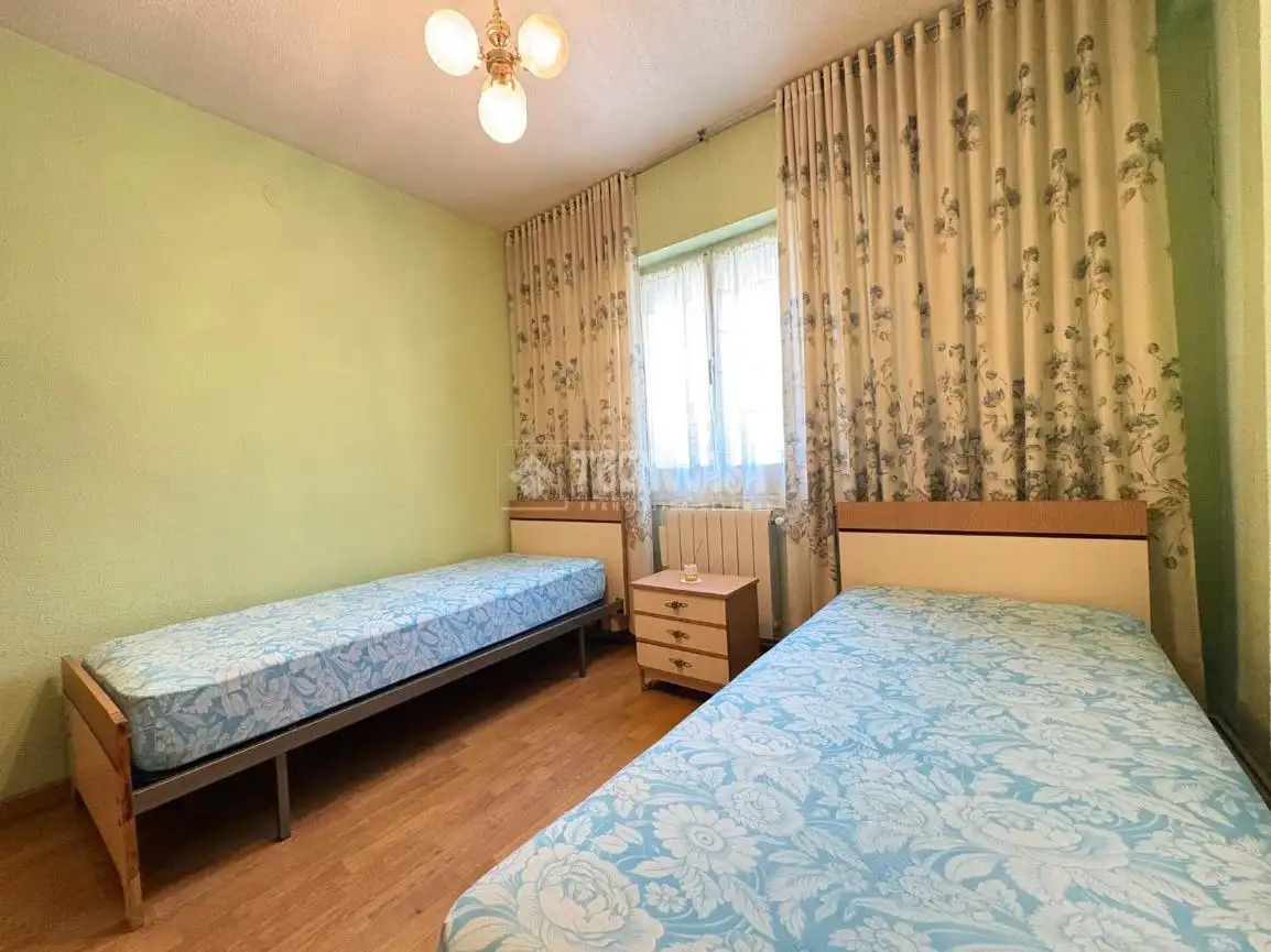 Habitación de Piso en venta en Getafe