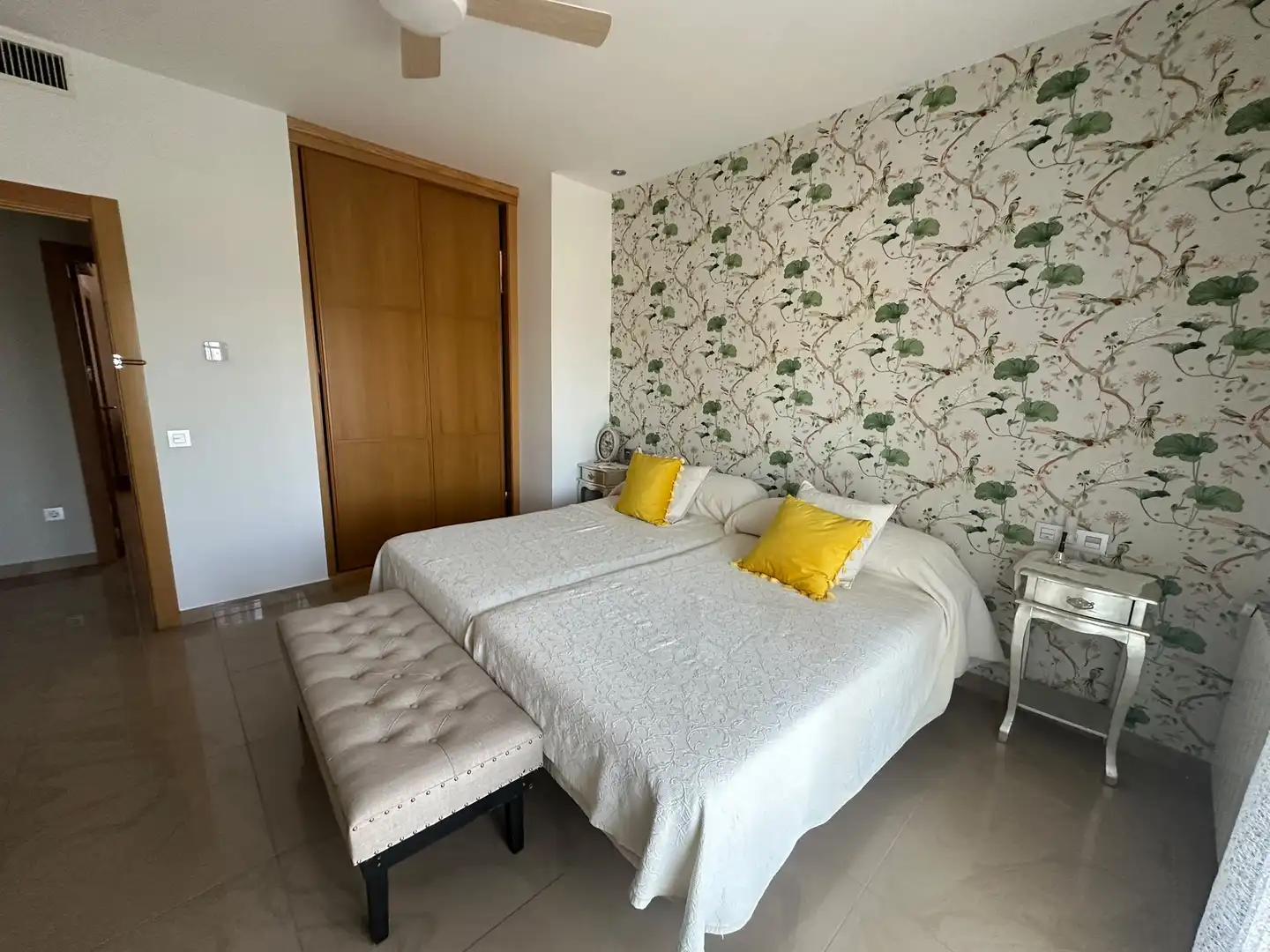 Villa con piscina in vendita a Medellín, imagen 19