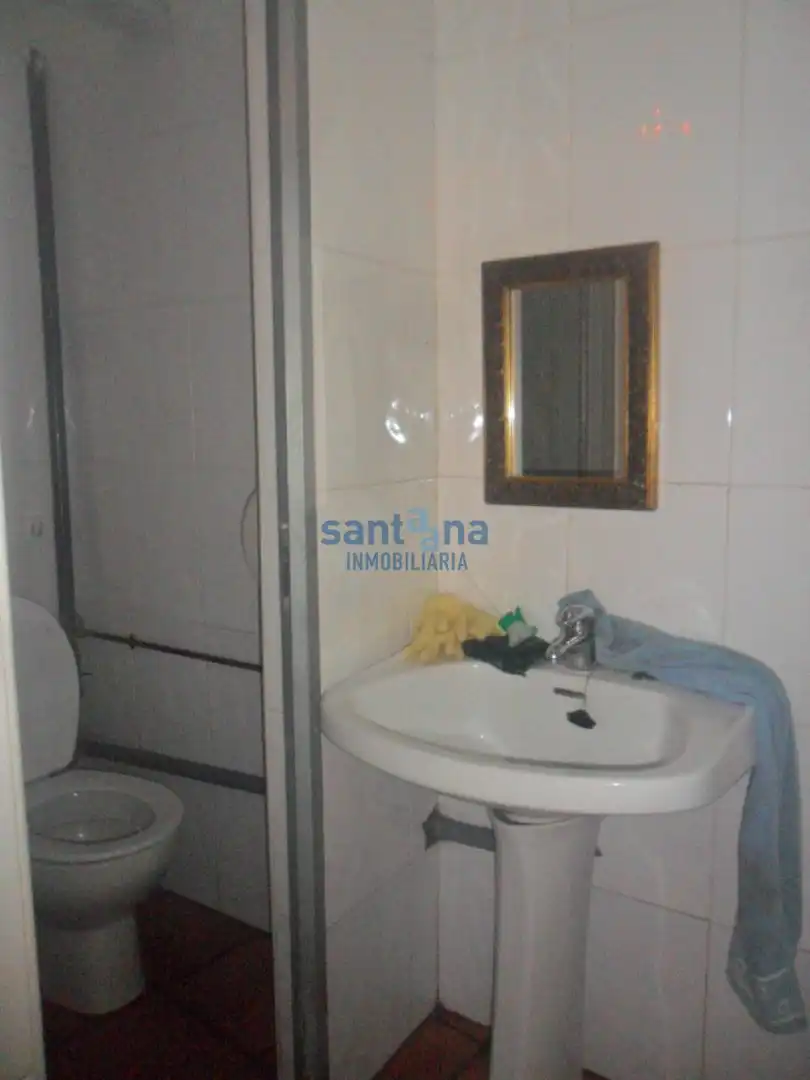 Local comercial en venda a El Ejido- Santa Ana, imagen 4