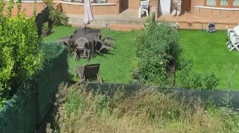 Foto 4 de Casa o xalet en venda a Avenida Derechos Humanos, 52, Zona Playa, Laredo