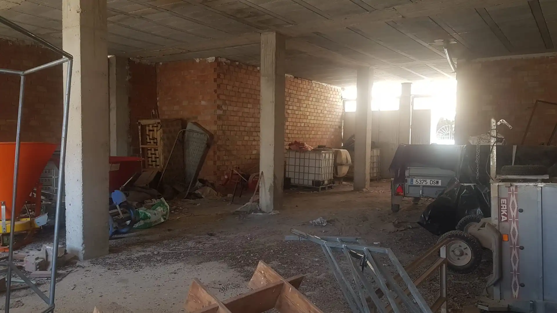 Immobles singulars en venda a Pozo Alcón, imagen 8