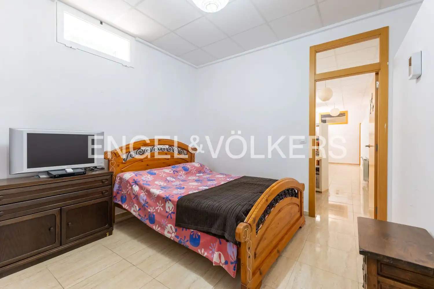 Casa o chalet en venta en Dénia con Aire acondicionado, Calefacción y Jardín privado