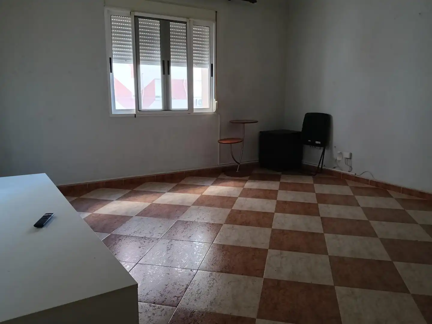 Pis amb ascensor en venda a Astilleros - La Paz  - Loreto - El Corte Inglés, imagen 9