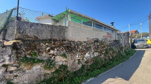 Foto 5 de Casa o xalet en venda a Montesiña, 7, Soutomaior, Pontevedra