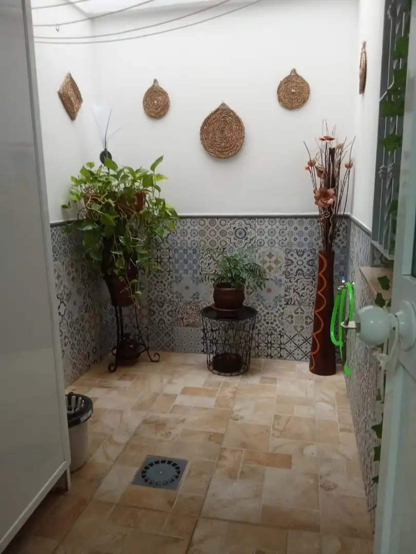 Appartamento in vendita a Arco Norte - Avda España, imagen 19