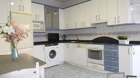 Photo 2 of Flat for sale in Castaños - Begoñaibarra, Bilbao