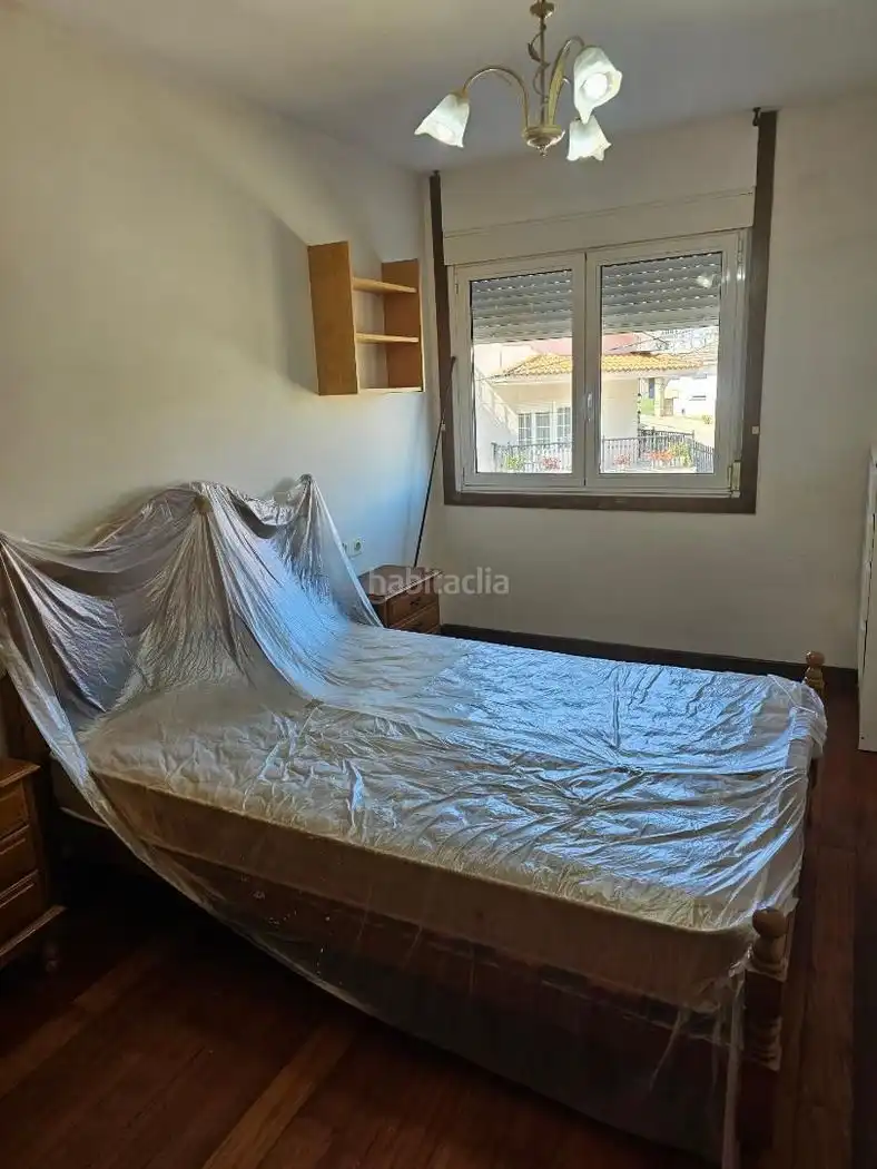 Piso con ascensor en venta en DP-7201 64, imagen 9