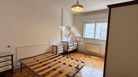 Photo 3 of Flat for rent in Avenida Celanova, Barbadás, Ourense