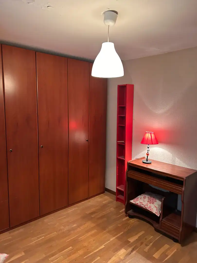 Piso con ascensor en venta en Barrio Venecia - Nueva Alcalá, imagen 12