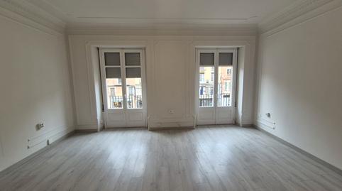 Foto 2 de Pis de lloguer a Rambla del Passeig, Centre, Vic