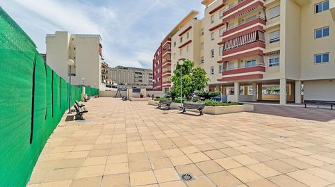 AMPLIO PISO CON TERRAZA, imatge 4