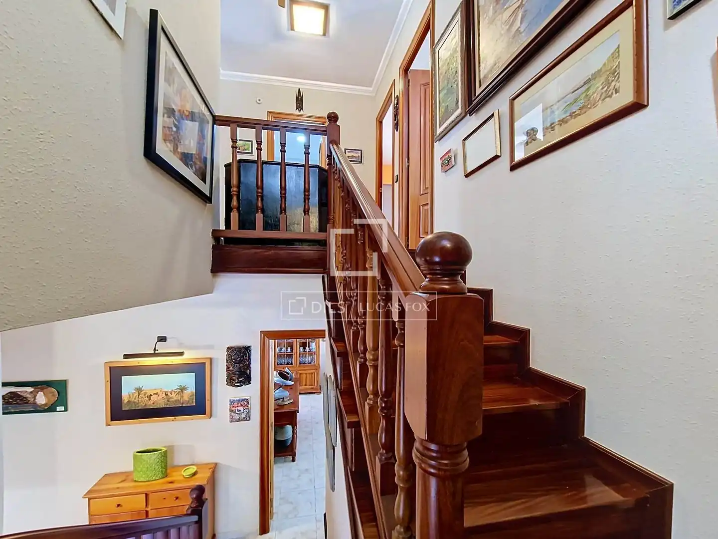Houses for sale in Vilanova i la Geltrú  with Air Conditioner, Heating and Private garden