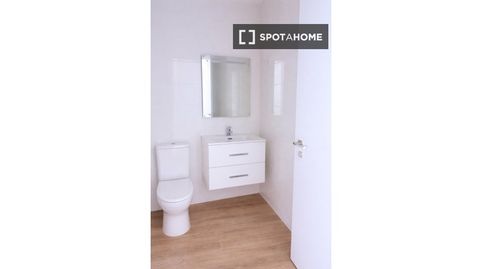 Foto 3 de Habitació a Centro, Fuenlabrada