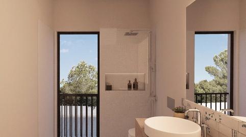 Photo 4 of House or chalet for sale in Can Picafort, Illes Balears