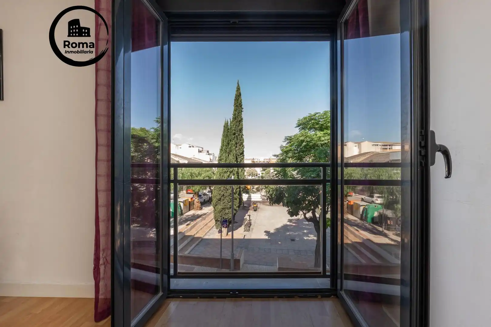 Piso con ascensor en venta en Calle del Sol, imagen 27