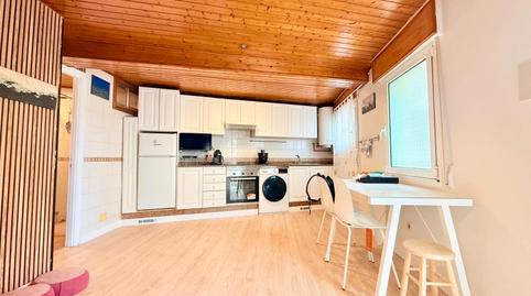 Foto 2 von Erdgeschoss zum Verkauf in Estrada Do Vilar, Lavadores, Vigo