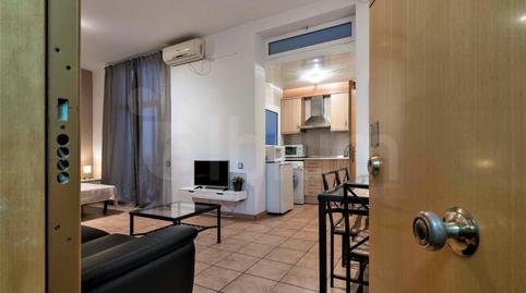 Photo 3 of Study for rent in Pasaje Escudellers, Barri Gòtic,  Barcelona Capital