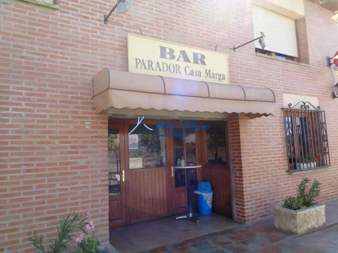 Edificio en venta en Cuzcurrita de Río Tirón
