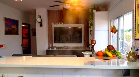 Photo 5 of Flat for sale in Los Almendros - El Limonero - El Tomillar, Málaga Capital