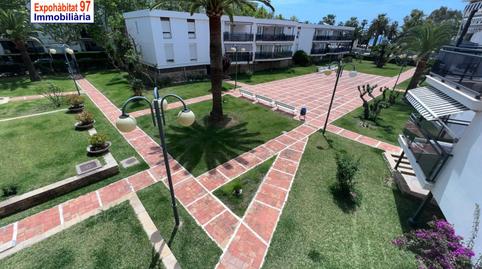 Foto 4 de Apartament en venda a Carrer Girona, 10, Platja de Llevant, Salou