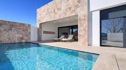 Foto 3 von Haus oder Chalet zum Verkauf in Colmenar, Málaga