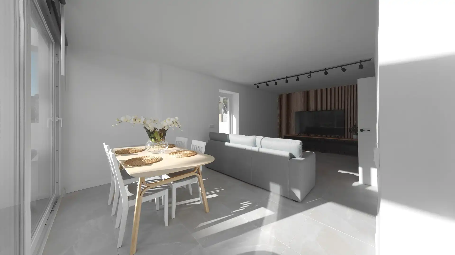 Casa amb terrassa en venda a Sant Llorenç des Cardassar, imagen 3