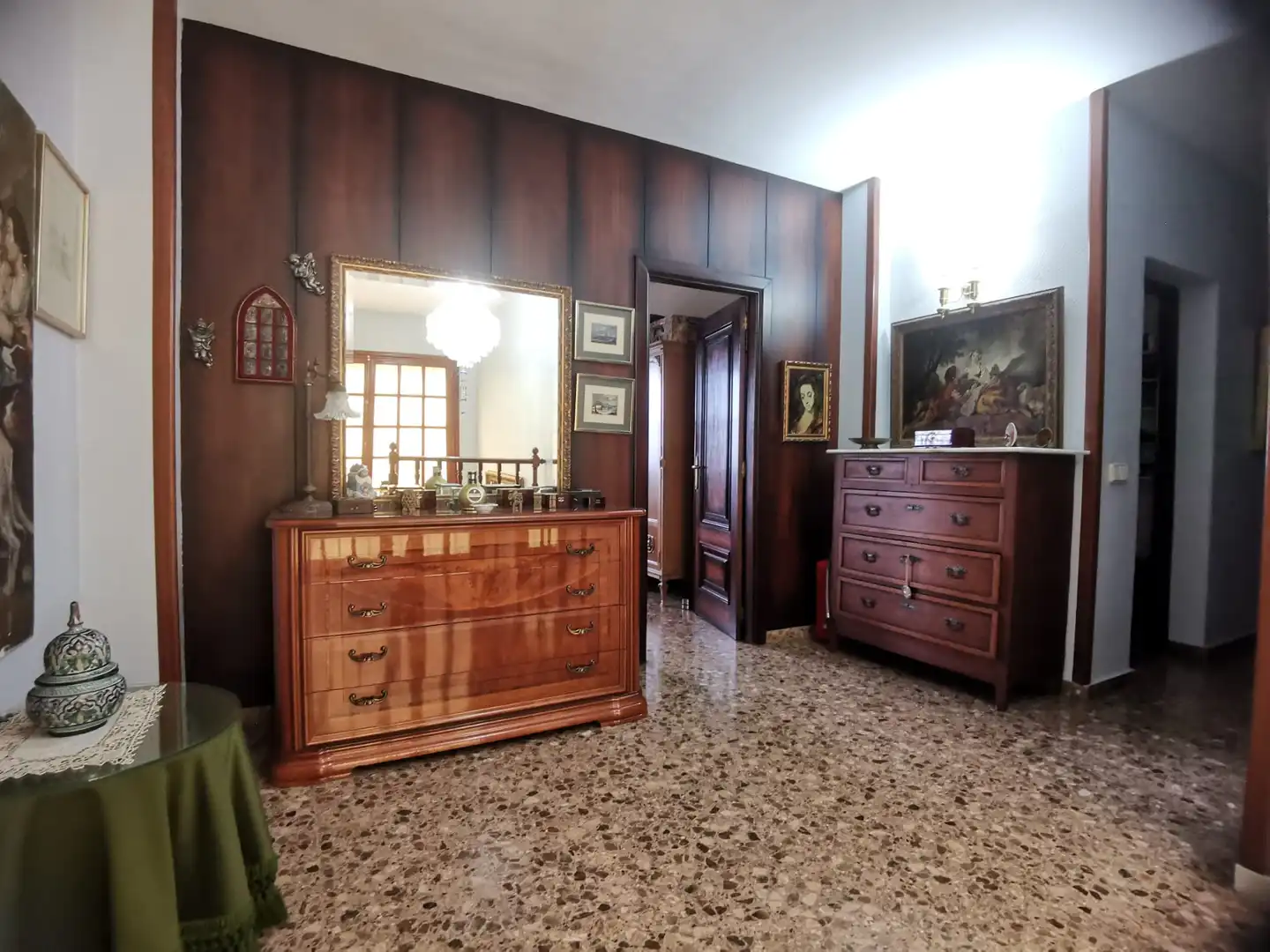 Villa con terrazza in vendita a Pedreguer, imagen 30