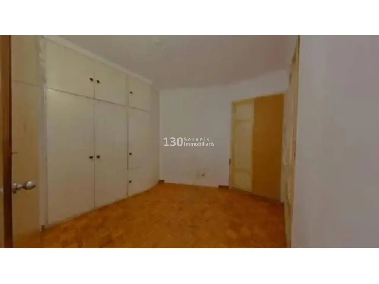 Piso en venta en Barcelona, Barcelona