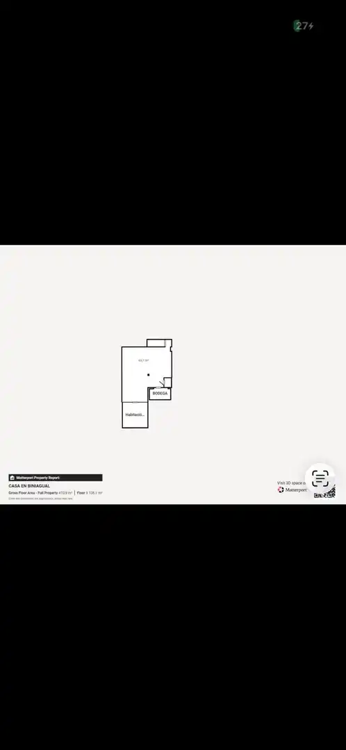 Villa mit Pool zur Miete in Polígono de Binissalem, imagen 59