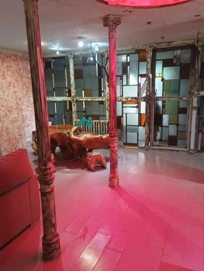 Casa o xalet en venda en Albarreal de Tajo amb Jardí privat