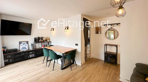 Foto 5 de Piso en venta en Almeda - El Corte Inglés, Cornellà de Llobregat