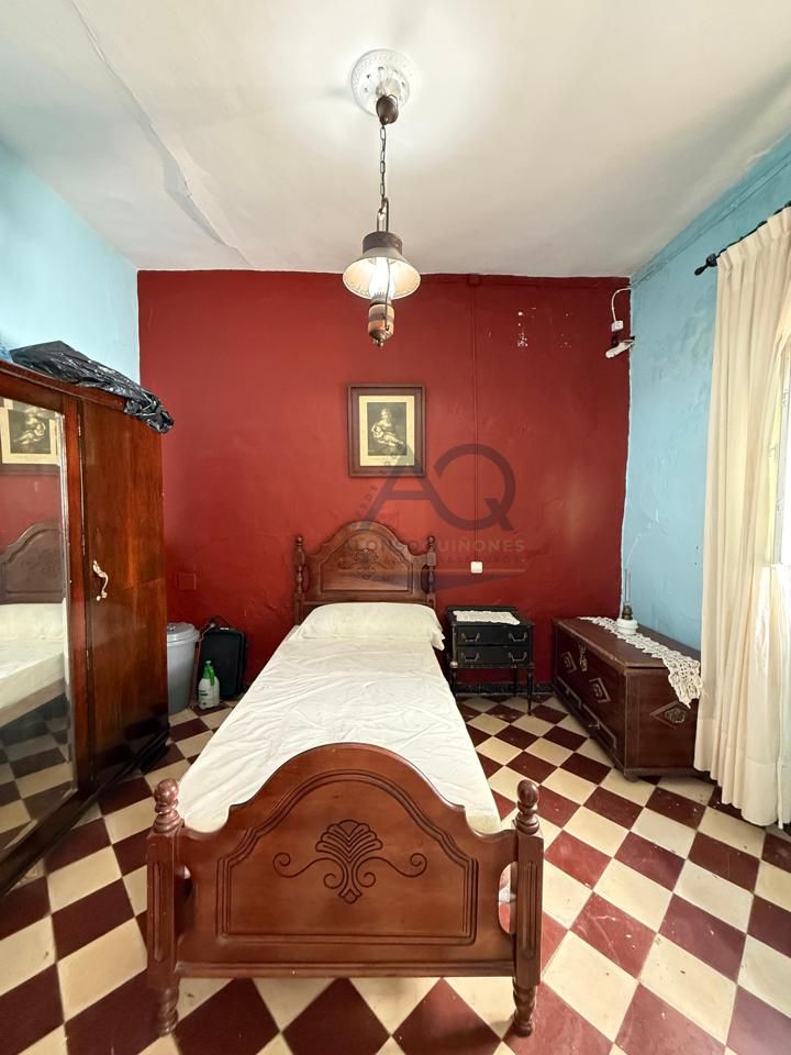 Casa o chalet en venta