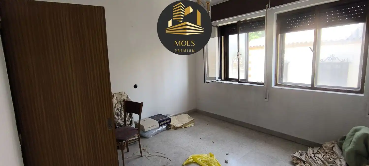 Flat for sale in Úbeda  with Air Conditioner, Heating and Terrace
