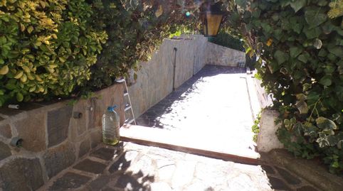 Foto 3 de Casa o chalet en venta en Calle Rovelló, 1, Residencial Park, Maçanet de la Selva