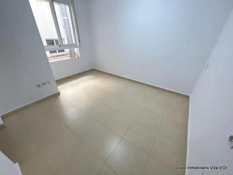 Piso con ascensor en venta en El Verger, imagen 20
