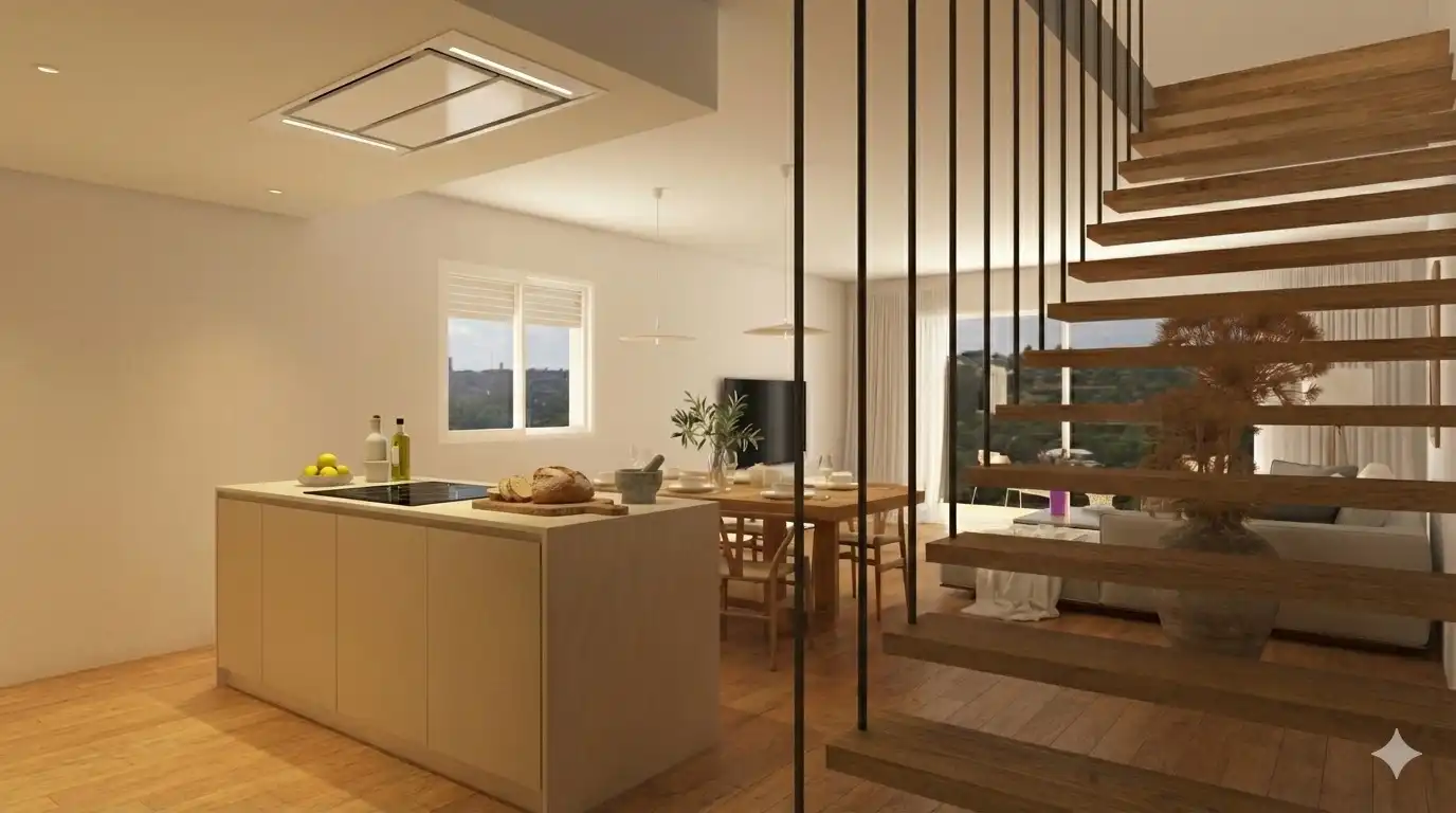 Detached homes for sale in Carrer Lluis Muncunill, Ullastrell