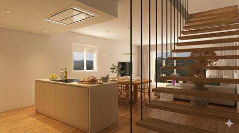 Foto 5 de Casa adosada en venda a Carrer Lluis Muncunill, Ullastrell, Barcelona