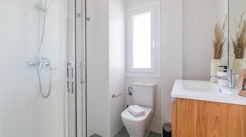 Foto 3 de Apartament de lloguer a Almenara -Ventilla, Madrid