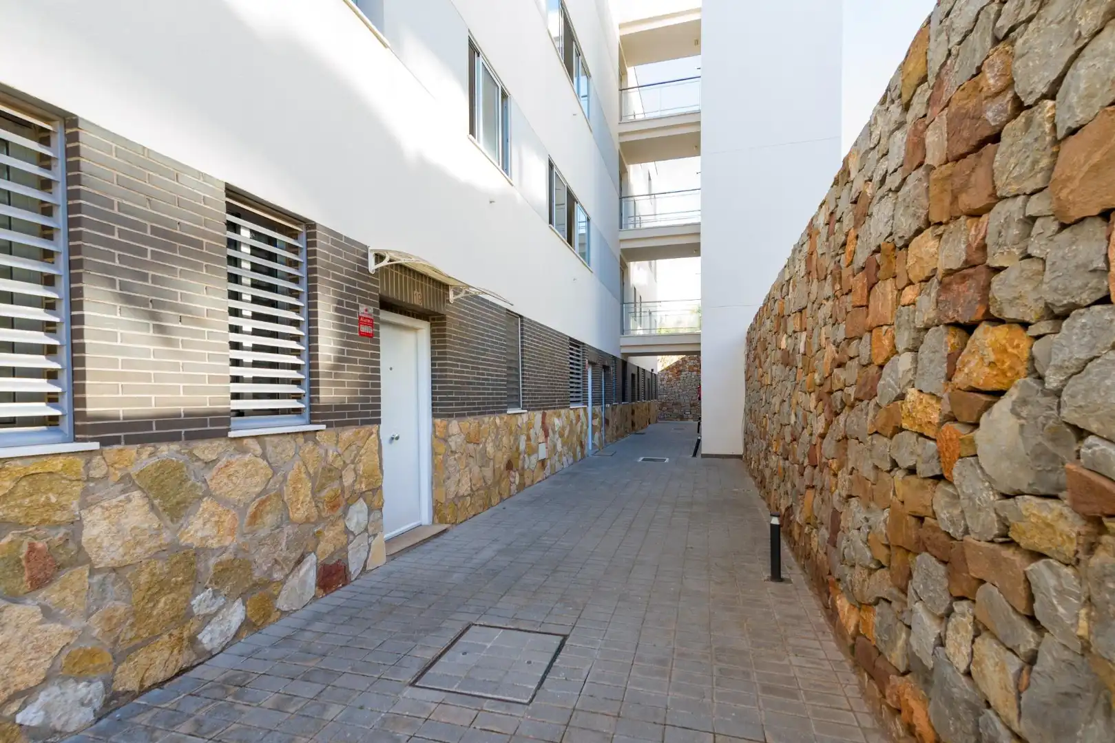 Maisonette mit Pool zum Verkauf in Calle LA CARRASCA 9, imagen 30