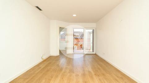 Photo 4 of Flat for sale in Castell - Poble Vell, Castelldefels