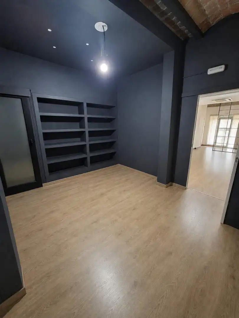 Local comercial de lloguer a Centre, imagen 5