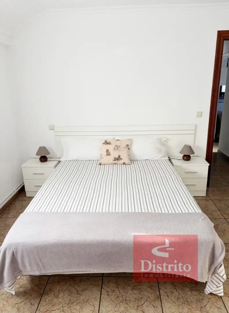 Maison à louer à Elechas - Barrio La Torre, imagen 5