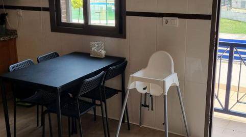 Photo 4 of Houses for rent in Punta Umbría, Huelva