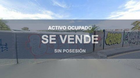Foto 2 de Piso en venta en Santa Cruz, Murcia Capital