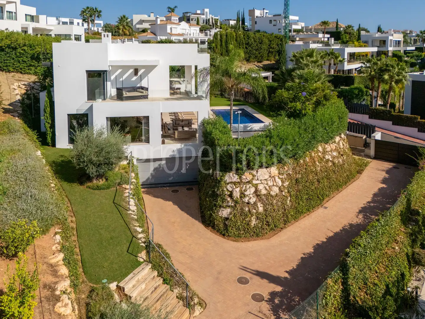 Casa en venta en N/A, imagen 54