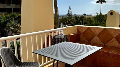 Photo 4 of Flat for sale in Ernesto Sarti, 5, Torviscas Bajo, Adeje