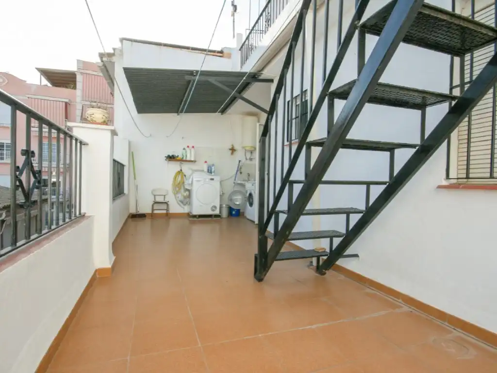 Adossat en venda a Coín, imagen 13